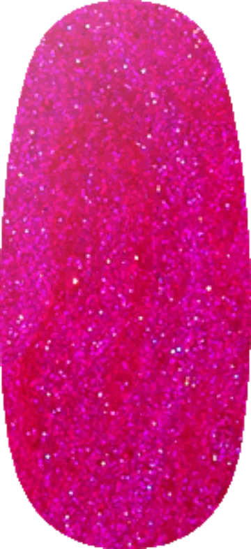 Vita swatch