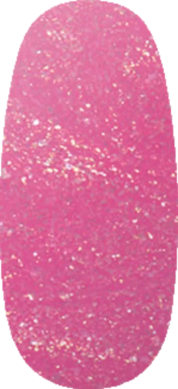 Wanda swatch