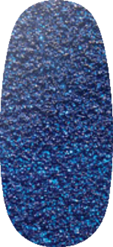 Waverly swatch