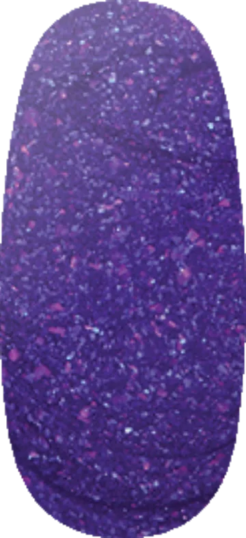 Wren swatch