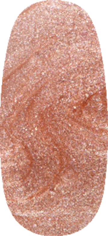 Yardley swatch
