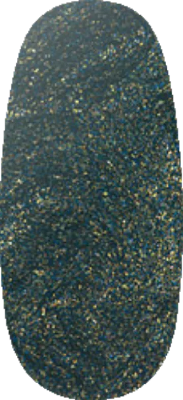 Yuna swatch