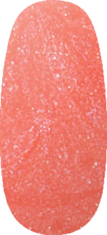 Zahara swatch