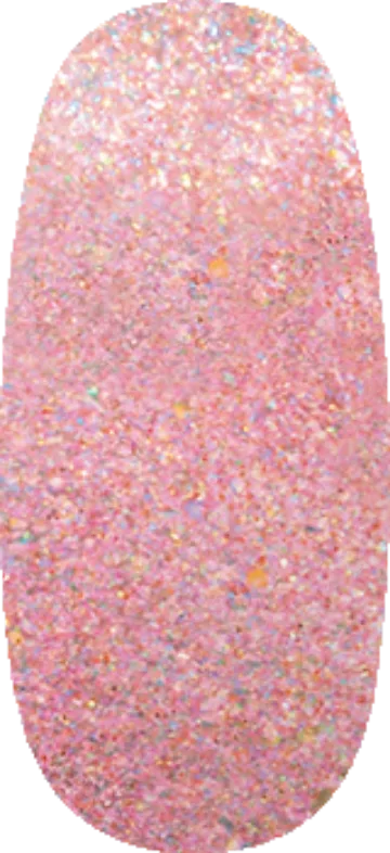 Zarin swatch