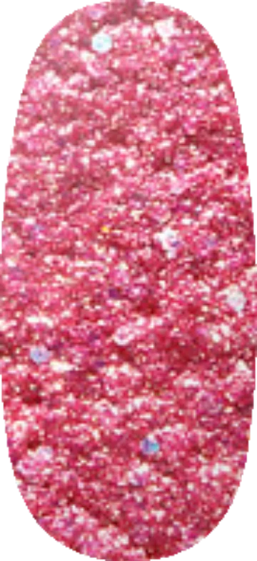 Zooey swatch