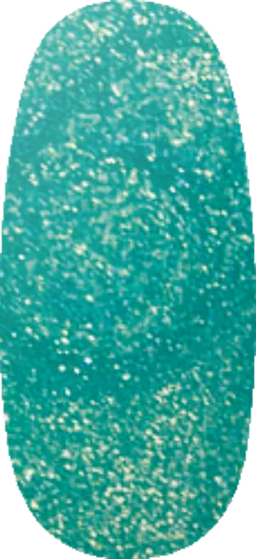 Zuza swatch